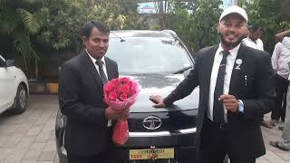 Jai Prakash a Food Delivery Boy to Businessman [upl. by Mareld]