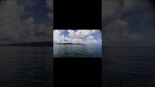 Cloud view of andaman andaman cloudview tour rasheed [upl. by Ymereg]