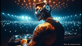 Deep House EDM Gym Motivation Playlist 2024  Boost Your Gym Workouts with HighEnergy Beats [upl. by Atlanta629]