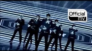 SPEED스피드  Its over Dance Ver MV [upl. by Carlyn241]