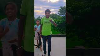 video😘 😍300sau singer Golu Gold dance bhojpuri song video dance [upl. by Dotti]