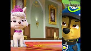 The Perfect Dog Paw Patrol version [upl. by Giacomo809]