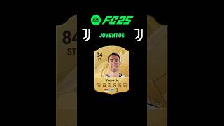 EA Sports FC 25  Real Madrid Faces amp Ratings  shorts eafc25 football [upl. by Ailisec]