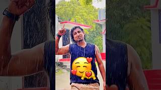 दम है तो हँसी रोक लो भाई😁mani meraj comedy  short video shorts comedy shortsfeed viralvideo [upl. by Manaker333]