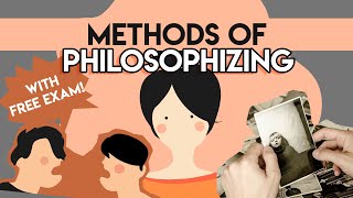 Methods of Philosophizing [upl. by Springer]