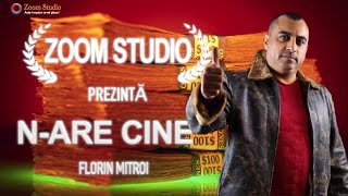 FLORIN MITROI  NARE CINE Oficial Audio HIT 2018 [upl. by Lounge]