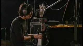 Elliott Smith on Dutch tv 98 Part Two [upl. by Ariamoy]