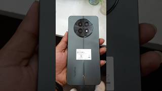 Realme 12x 5g green unboxing Best 5g phone 📱quotशानदार phone है [upl. by Dacia102]