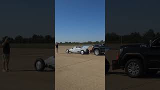 ECTA MOTORSPORTS HORSEPOWER HARVEST if you like what I do please subscribe thanks KEEP BEING YOU [upl. by Hanahs]