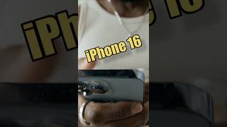 iPhone 16 vs Samsung Fold 6  Jhésite [upl. by Farra]