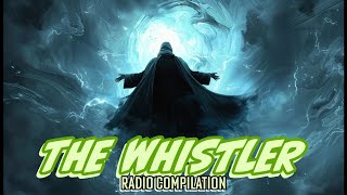 The Whistler’s Secrets Live Mystery Hour [upl. by Micheal]