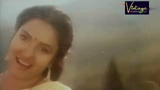 Peddarikam Movie Songs  Priyatama Priyatama Song  Jagapathi Babu  Sukanya  Bhanumathi [upl. by Jorge]