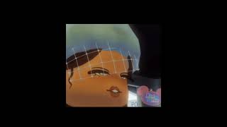 “Ew her eyes are so ugly” reallyoriginalbrookhavenroblox [upl. by Euphemiah]