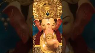 Bappa Tula Saad Mi Ghali  Video Song  Raj Irmali  Sammy Bob Bharat Payal Devotional Song [upl. by Malva]