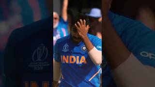 ఈ Batsman Bumrah నీ కూడా ఉత్తికి ఆరేసాడు భయ్యా Jake FraserMcGurk Stunning Batting bumrah ipl [upl. by Rhody]