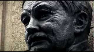 Jack The Ripper  The Whitechapel Murderer  Full Documentary [upl. by Crofoot413]