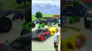 Kya Adam Ye Challenge Jeet Payega 😲 Ramp  182 shorts gta freefire [upl. by Nele]