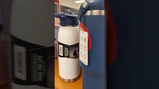 hydro flask store content foryoupage content creator inspiration stuff store [upl. by Kulda113]