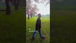 Dil chir ke dekh♥️❤️😍🌹🥰lovely videotrendingreels vairalvideo ck dencer official support 🖕🖕 [upl. by Notnyw]