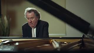 Abschiedskonzert der Reitschule  Matinee mit Rudolf Buchbinder [upl. by Richara]