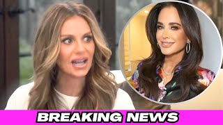 Breaking News ‘RHOBH’ Unveils Seductive Season 14 Teaser The Real Housewives Are Back with a Bang [upl. by Ariaes]