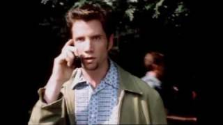 Scream 2 TV Spot [upl. by Emearg]