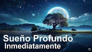 EscuchasDurante 5 Minutos Entrarás En Sueño Profundo Inmediatamente Música para Dormir  By Soul [upl. by Ahsil11]