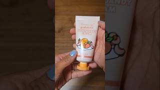 Unboxing Gudetama Hand Cream Smells so Good 😋 asmr [upl. by Fi626]