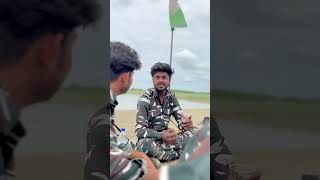 viralvideos india sorts pakistan videos trening new mja army fogi india viralvideos [upl. by Thilda]