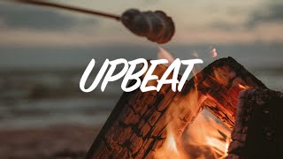 Upbeat and Happy Background Music For Videos [upl. by Allemat]