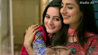 gila kis se karein status  gila kis se karein ringtone  pakistani drama  Status  Studio Ak77 [upl. by Cutlip]