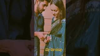 bollywood jubinnautiyal song tseries music lovesong youtube shorts views [upl. by Gyimah]