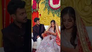 🤩🤩munda 🧐da reaction cheak kro🤪🤪 couplevideostatus couplegoals 4k trandingvideo [upl. by Magnuson]