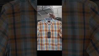 kids clothes casual shirts for boys kidsdress shirts shirtvideo boysdress [upl. by Rodenhouse]