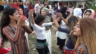 SAFRANBOLU GÜMÜŞ MAHALESİ EĞLENCELİ BİR DÜĞÜN WEDDİNG DANCE [upl. by Esej]