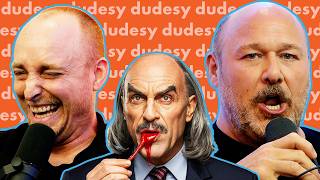 Jesse Ventura Ad Reads Twizzlers Drizzlers [upl. by Dlarrej]