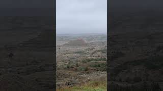 Theodore Roosevelt national park [upl. by Yelrac]