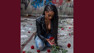 Concrete Rose [upl. by Johny203]