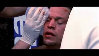 Conor McGregor vs Nate Diaz Full Fights UFC MMA [upl. by Acireh]