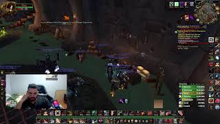 warmane estou no warmane este server é o warmane okay server  warmane [upl. by Adnam]