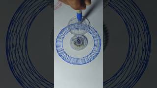 quotWhirling Wonders Exploring the Magic of Spirographsquot spirographshr spirograph asmr satisfying [upl. by Elleinnod529]