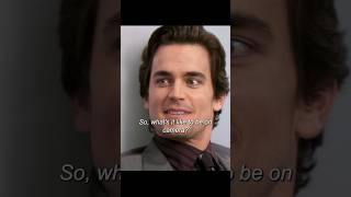 Neal always makes people believe in him movie shorts viralvideo [upl. by Harlie576]