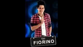 Gabriel Gava  Fiorino [upl. by Dorolisa]