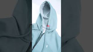 Fabrilife Mens Premium Hoodie [upl. by Xuaegram]