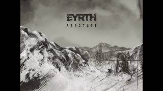 EYRTH  Fracture Instrumental Edition Full Album [upl. by Delila]