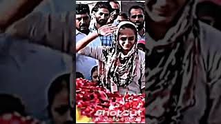 Naina ashq na ho song whatsappstatus heart touching video 💔💔🙏🙏😂😂 [upl. by Kcirted962]