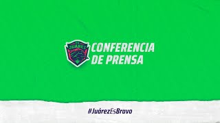 Presentación Refuerzos y Uniformes  Bravos [upl. by Costa]