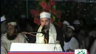 Shaykh AlHajjaj Ramadan al Handawi  Surah Ahzab Good quality [upl. by O'Shee]