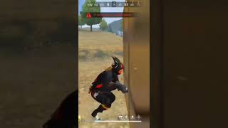 Loud jaya morrendo pro lança 😂 freefire ff garenafreefire gaming louddacruz highlights [upl. by Arymahs333]