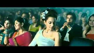 Tum Jo Aaye Reprise Full Song [upl. by Hetti]